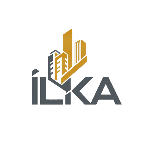 İlka Emlak Ve İnşaat